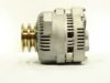 FORD F1HT10300AB Alternator